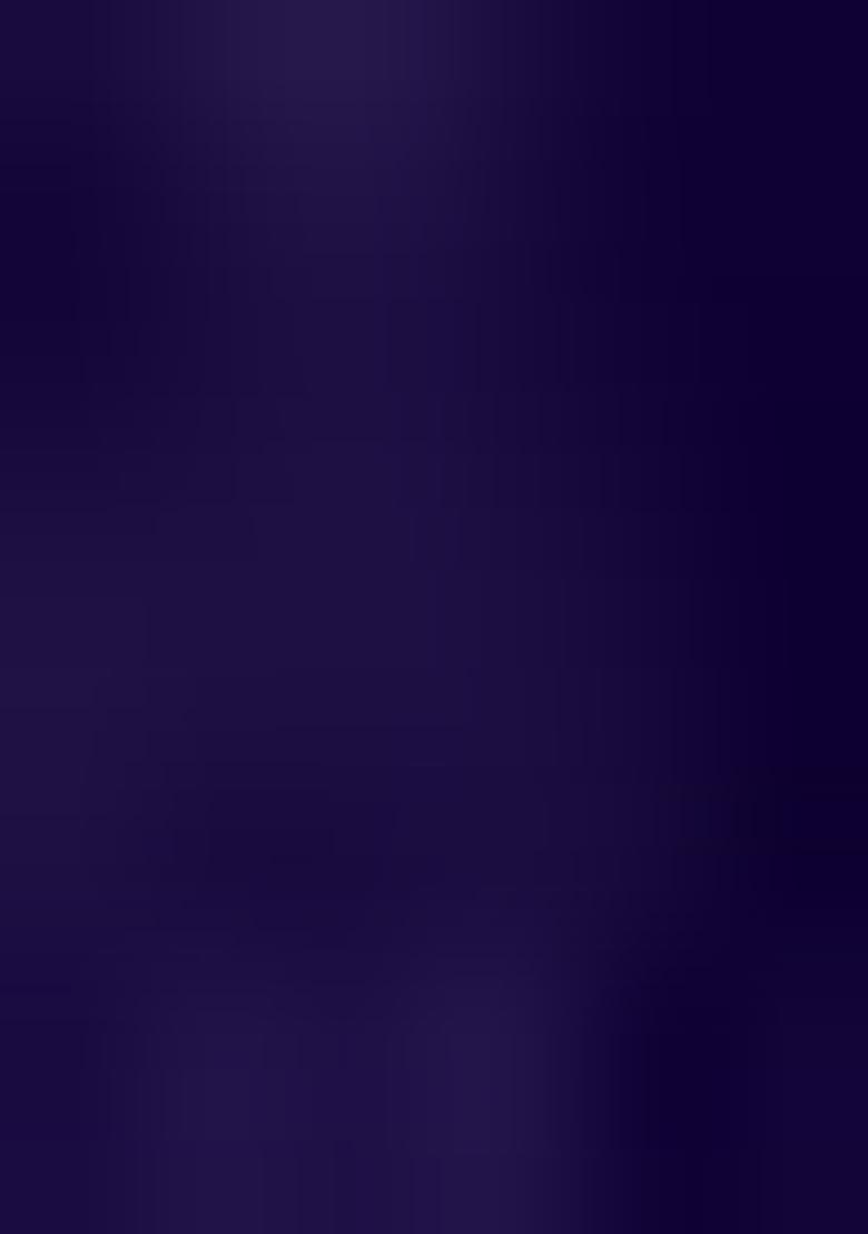 Purple Embroidered Cotton Lehenga Set With Dupatta