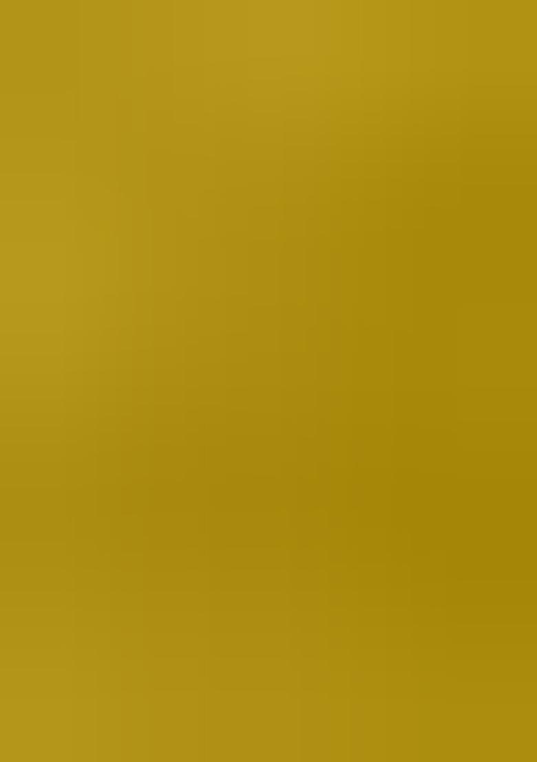 Yellow Embroidered Cotton Lehenga Set With Dupatta