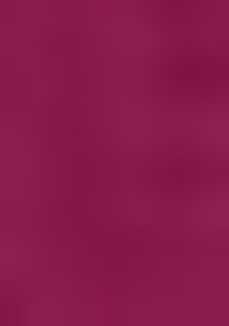 Wine Embroidered Vichitra Lehenga Set With Dupatta