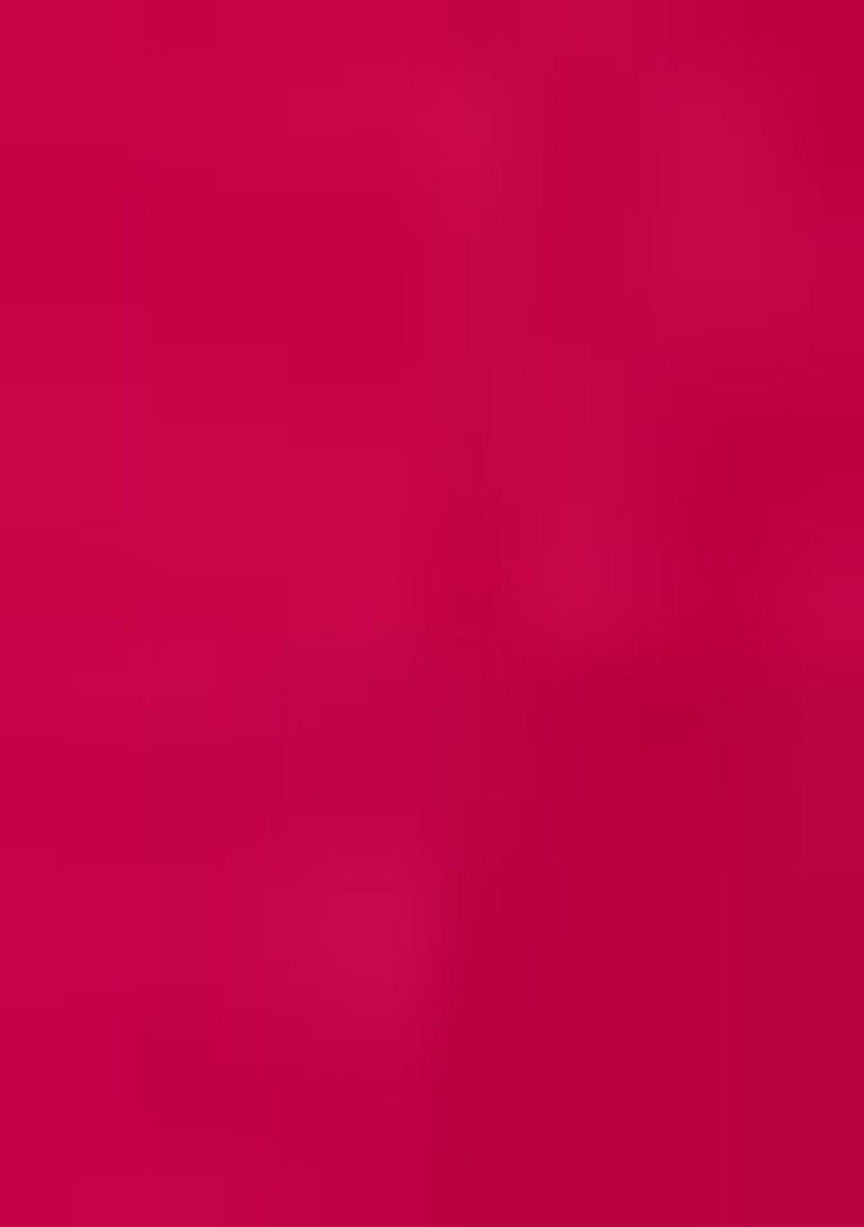 Pin Embroidered Vichitra Lehenga Set With Dupatta