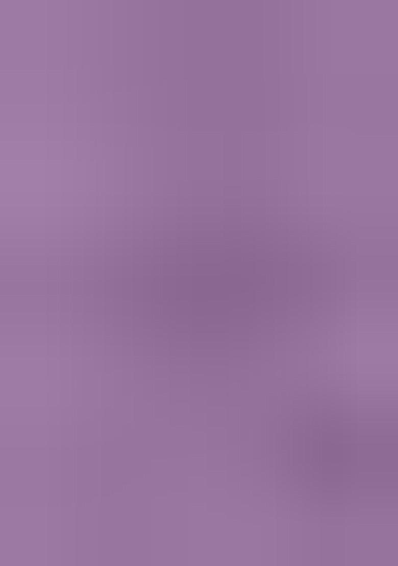 Lavender Embroidered Vichitra Lehenga Set With Dupatta