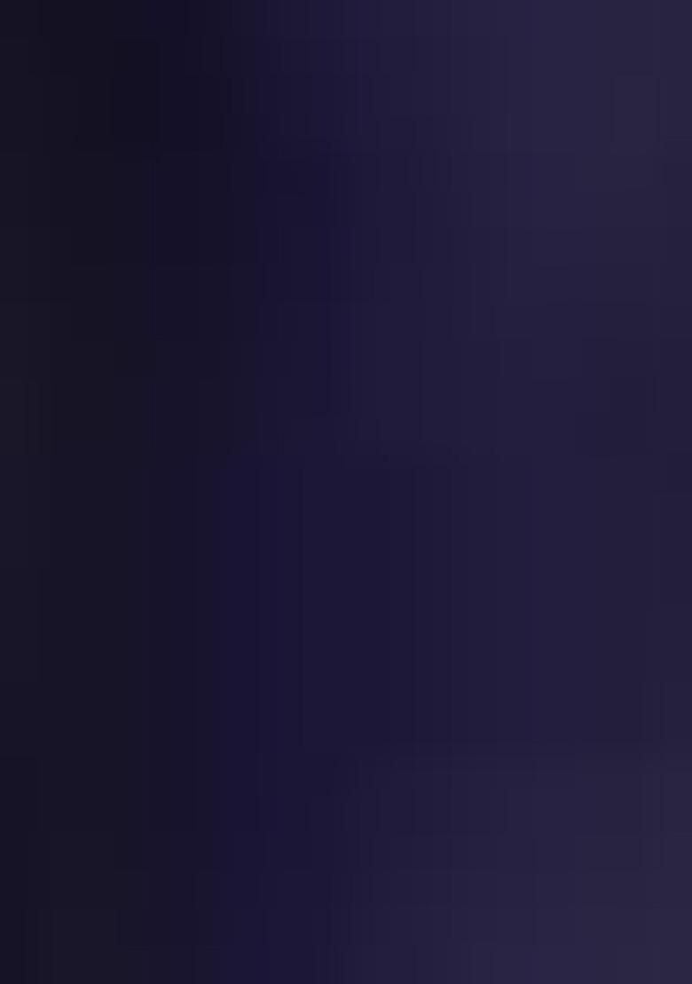 Blue Embroidered Georgette Lehenga Set With Dupatta