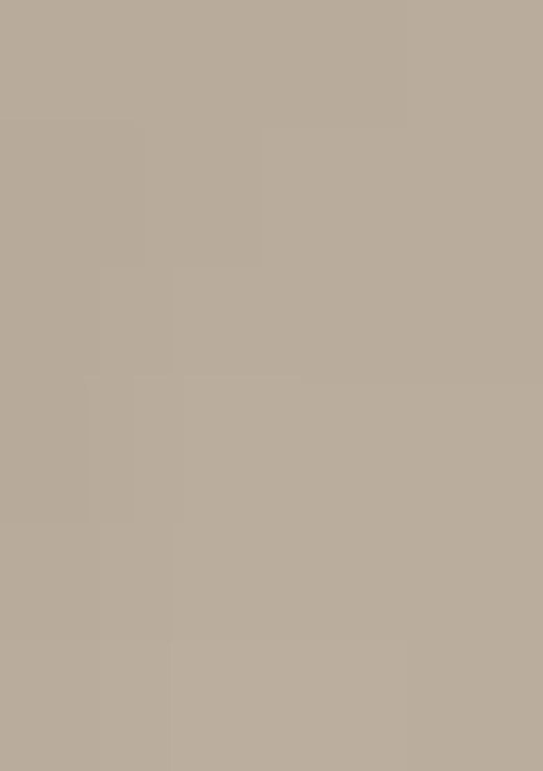 Cream Embroidered Chinon Lehenga Set With Dupatta