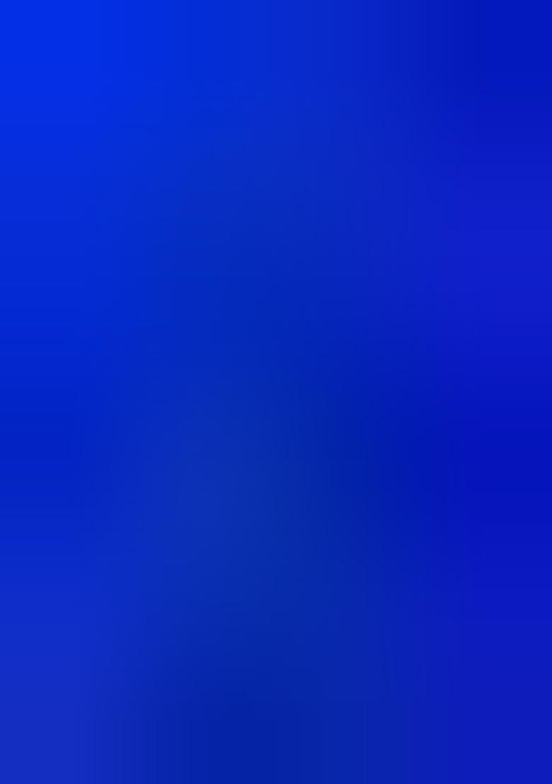 Multi Embroidered Silk Lehenga Set With Dupatta