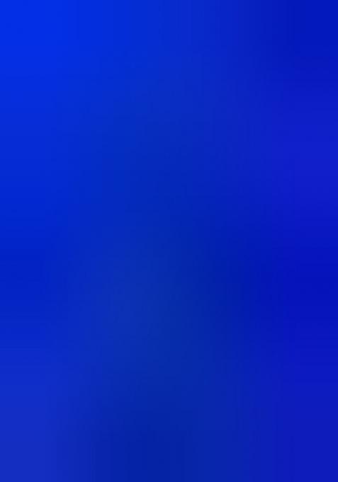 Multi Embroidered Silk Lehenga Set With Dupatta