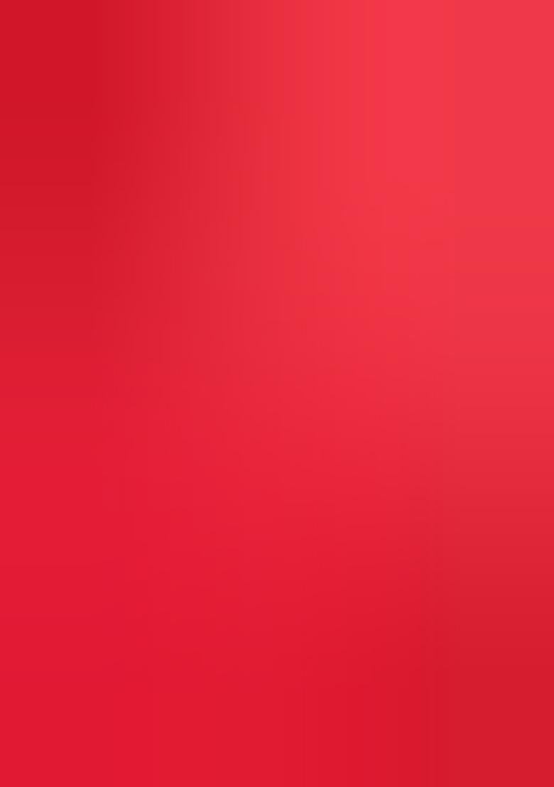 Multi Embroidered Silk Lehenga Set With Dupatta