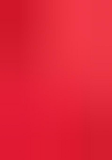 Multi Embroidered Silk Lehenga Set With Dupatta