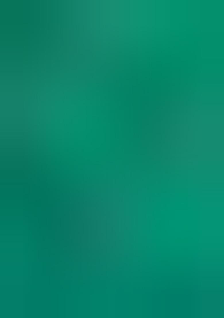 Multi Embroidered Silk Lehenga Set With Dupatta