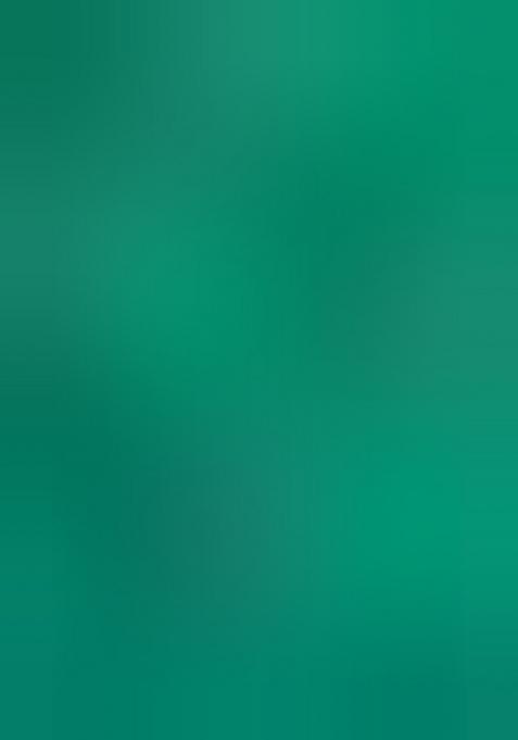 Multi Embroidered Silk Lehenga Set With Dupatta