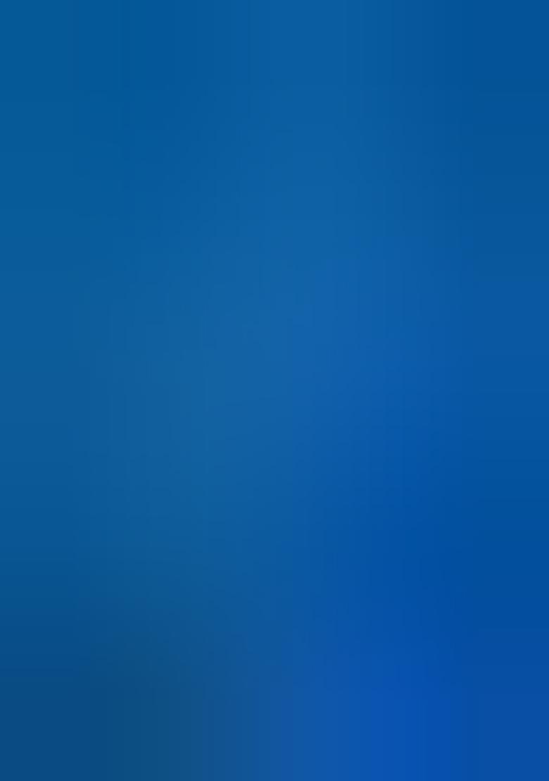 Multi Embroidered Silk Lehenga Set With Dupatta