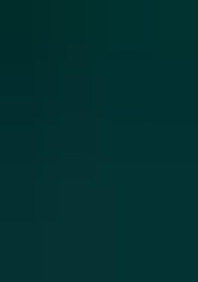 Multi Embroidered Silk Lehenga Set With Dupatta