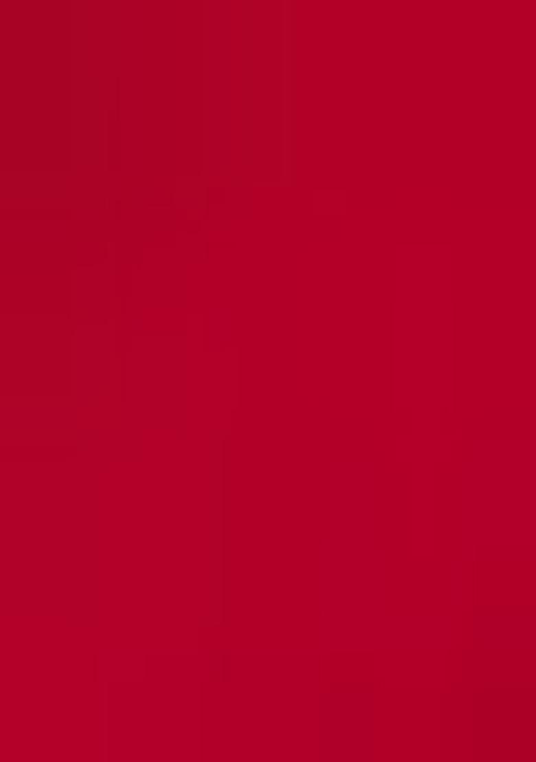 Multi Embroidered Silk Lehenga Set With Dupatta