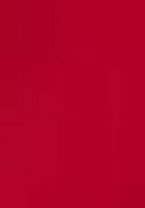 Multi Embroidered Silk Lehenga Set With Dupatta