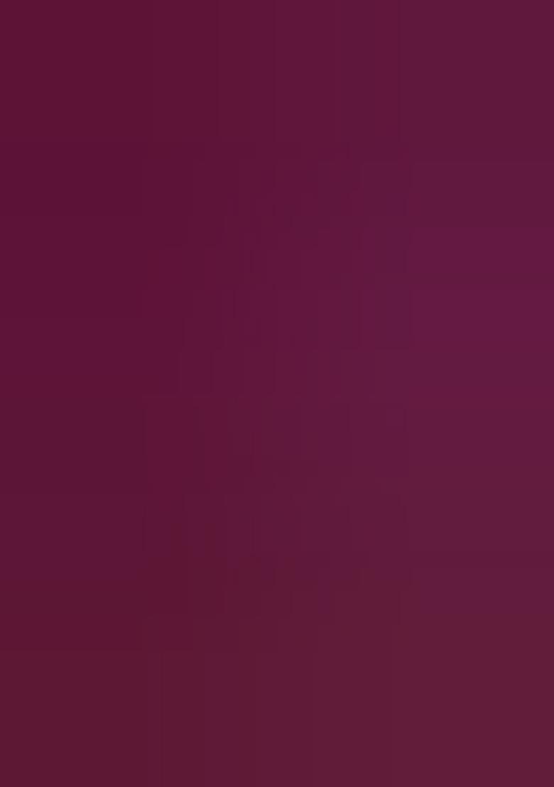 Multi Embroidered Silk Lehenga Set With Dupatta