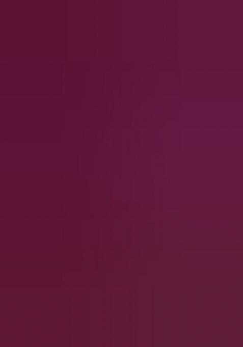 Multi Embroidered Silk Lehenga Set With Dupatta