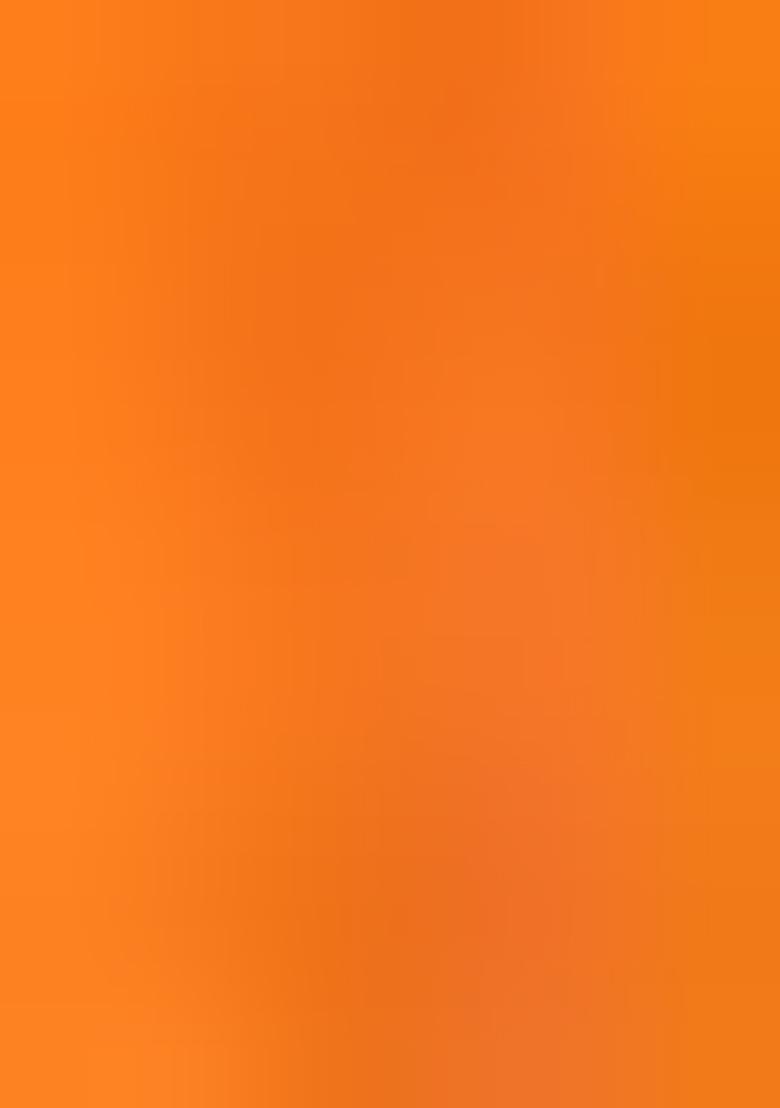 Multi Embroidered Silk Lehenga Set With Dupatta