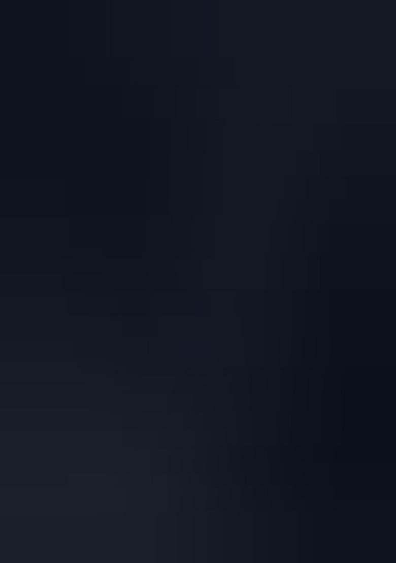 Multi Embroidered Silk Lehenga Set With Dupatta