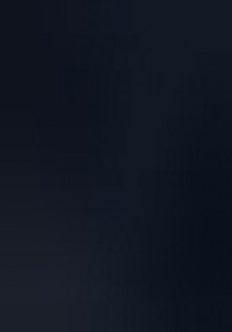 Multi Embroidered Silk Lehenga Set With Dupatta