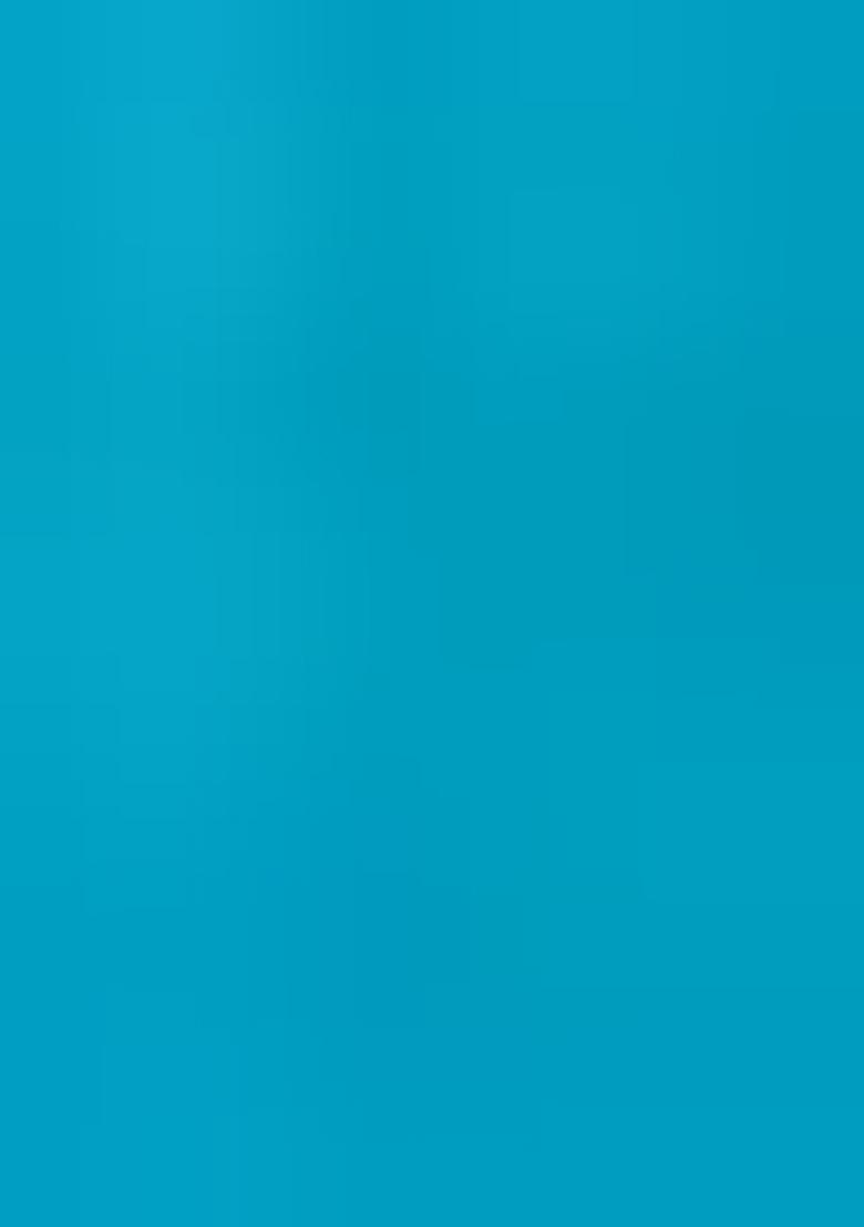 Multi Embroidered Silk Lehenga Set With Dupatta