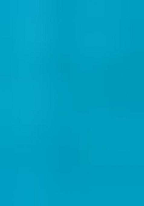 Multi Embroidered Silk Lehenga Set With Dupatta