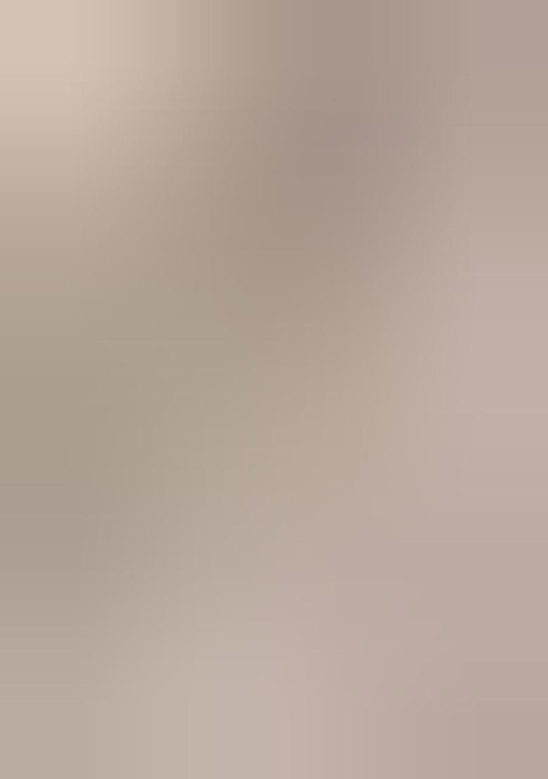 Multi Embroidered Silk Lehenga Set With Dupatta