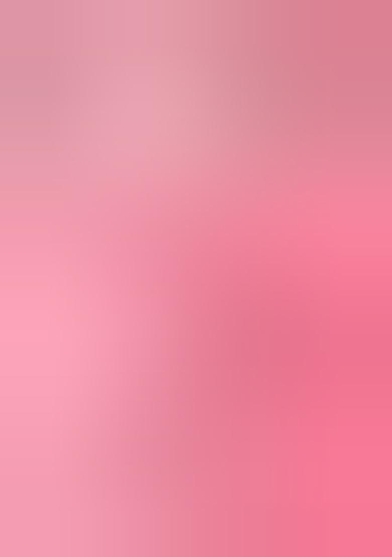 Multi Embroidered Silk Lehenga Set With Dupatta