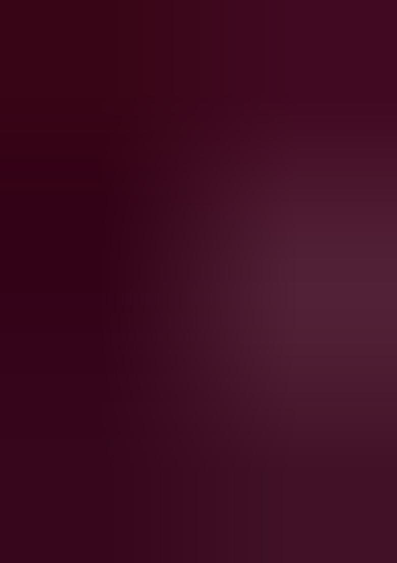 Multi Embroidered Silk Lehenga Set With Dupatta