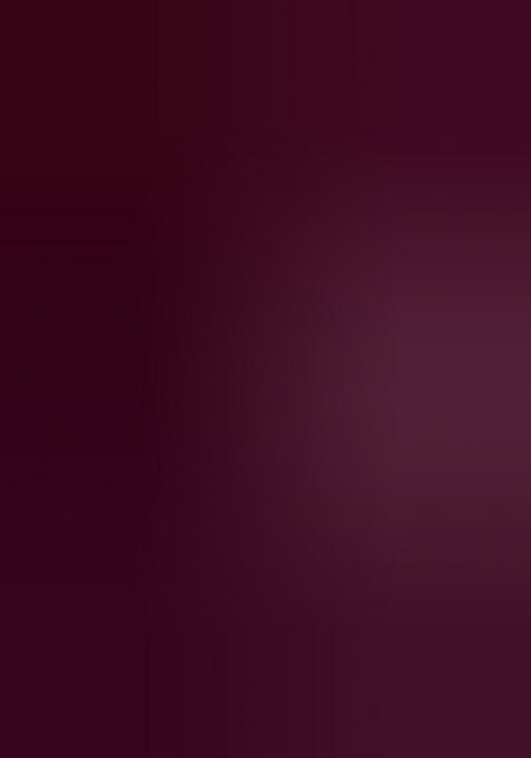 Multi Embroidered Silk Lehenga Set With Dupatta