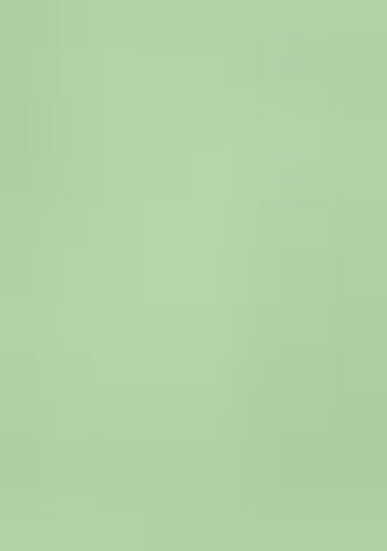 Multi Embroidered Silk Lehenga Set With Dupatta