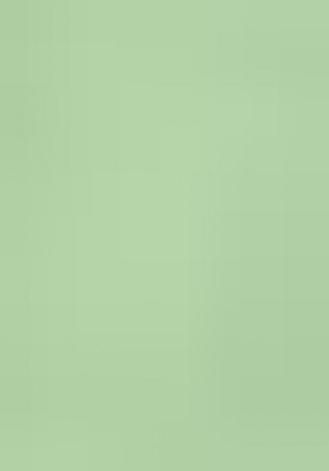 Multi Embroidered Silk Lehenga Set With Dupatta