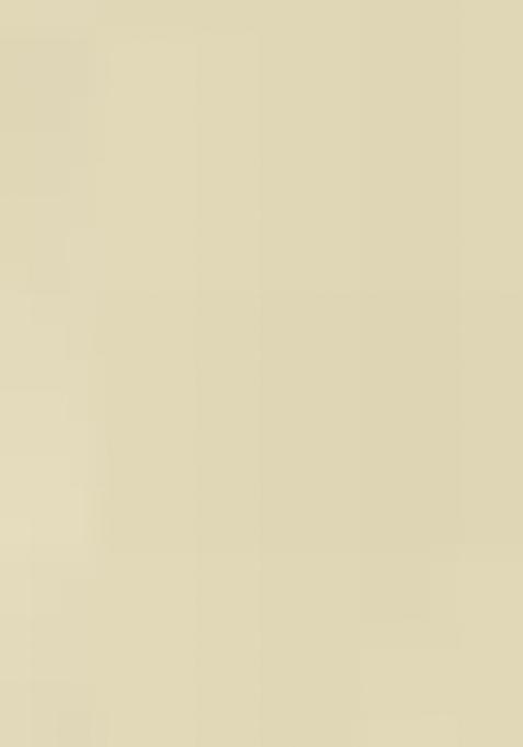 Multi Embroidered Silk Lehenga Set With Dupatta