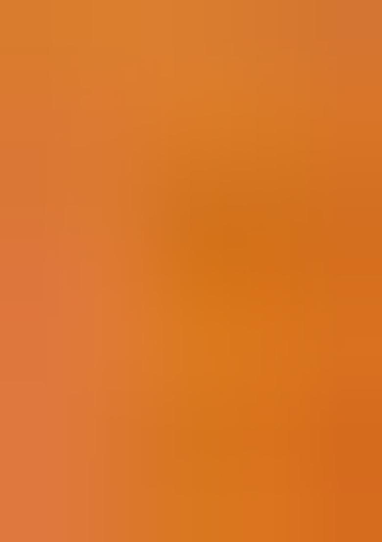 Multi Embroidered Silk Lehenga Set With Dupatta