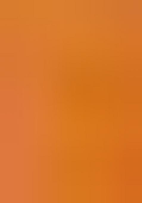 Multi Embroidered Silk Lehenga Set With Dupatta