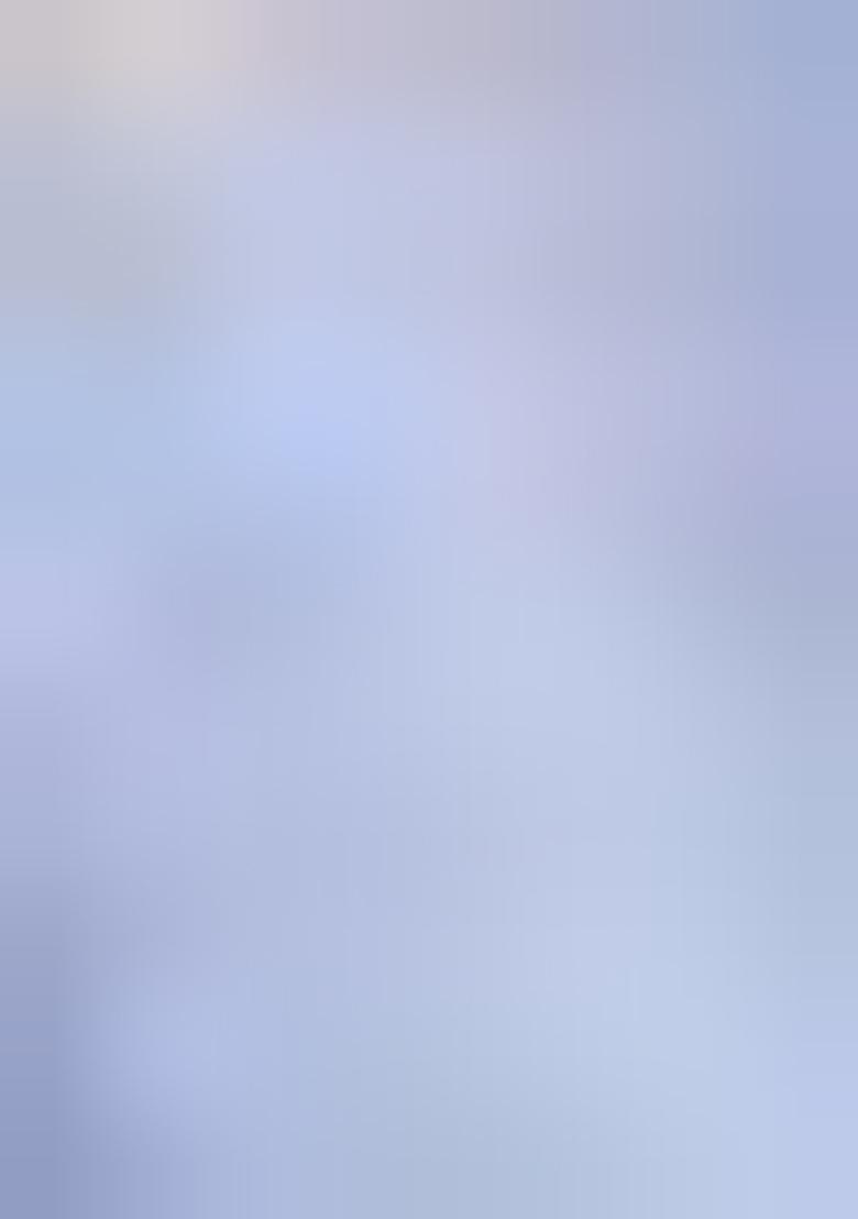 Multi Embroidered Silk Lehenga Set With Dupatta