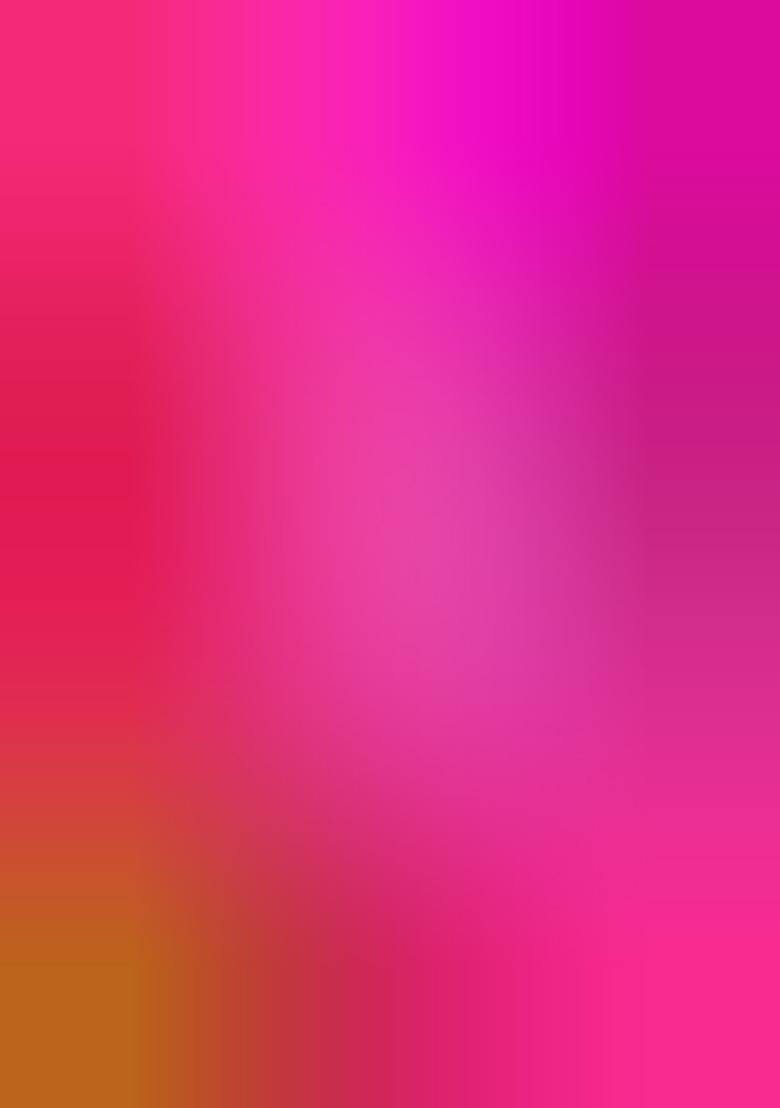 Multi Embroidered Silk Lehenga Set With Dupatta