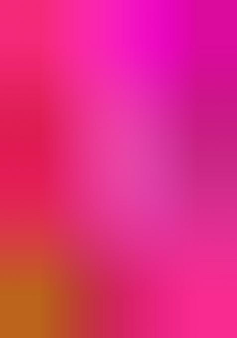 Multi Embroidered Silk Lehenga Set With Dupatta