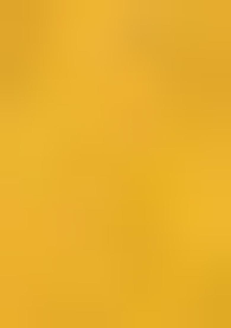 Multi Embroidered Silk Lehenga Set With Dupatta