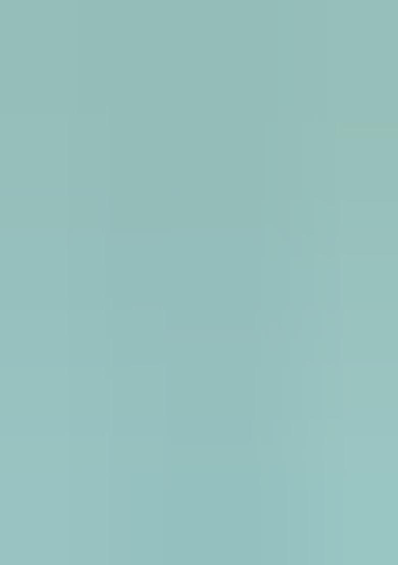 Multi Embroidered Silk Lehenga Set With Dupatta