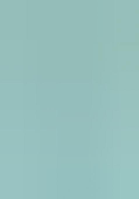 Multi Embroidered Silk Lehenga Set With Dupatta