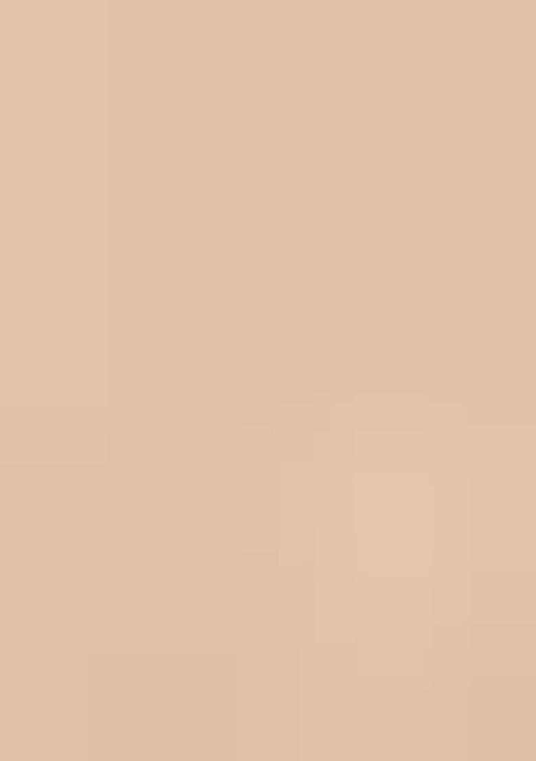 Multi Embroidered Silk Lehenga Set With Dupatta