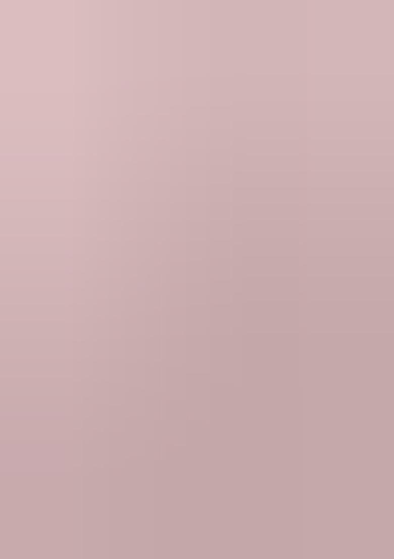 Multi Embroidered Silk Lehenga Set With Dupatta