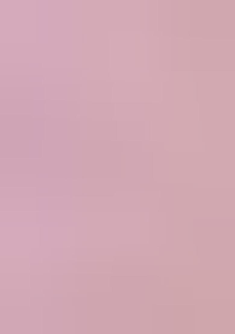 Multi Embroidered Silk Lehenga Set With Dupatta