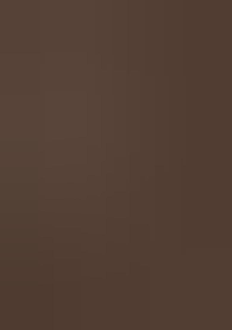 Multi Embroidered Silk Lehenga Set With Dupatta