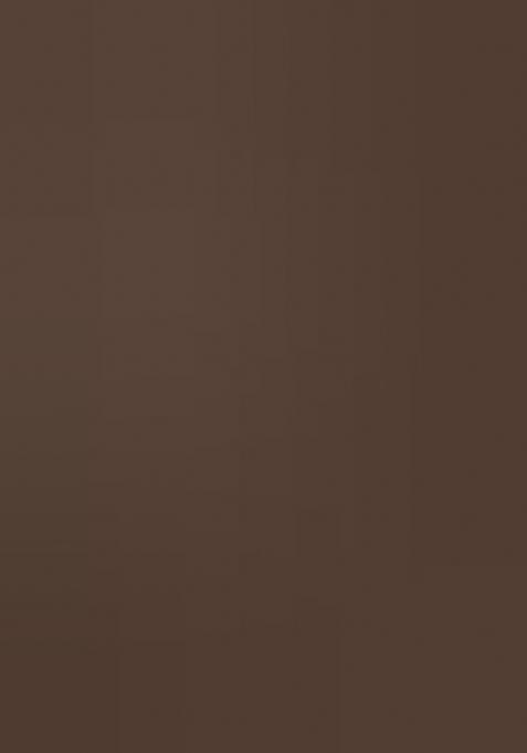 Multi Embroidered Silk Lehenga Set With Dupatta