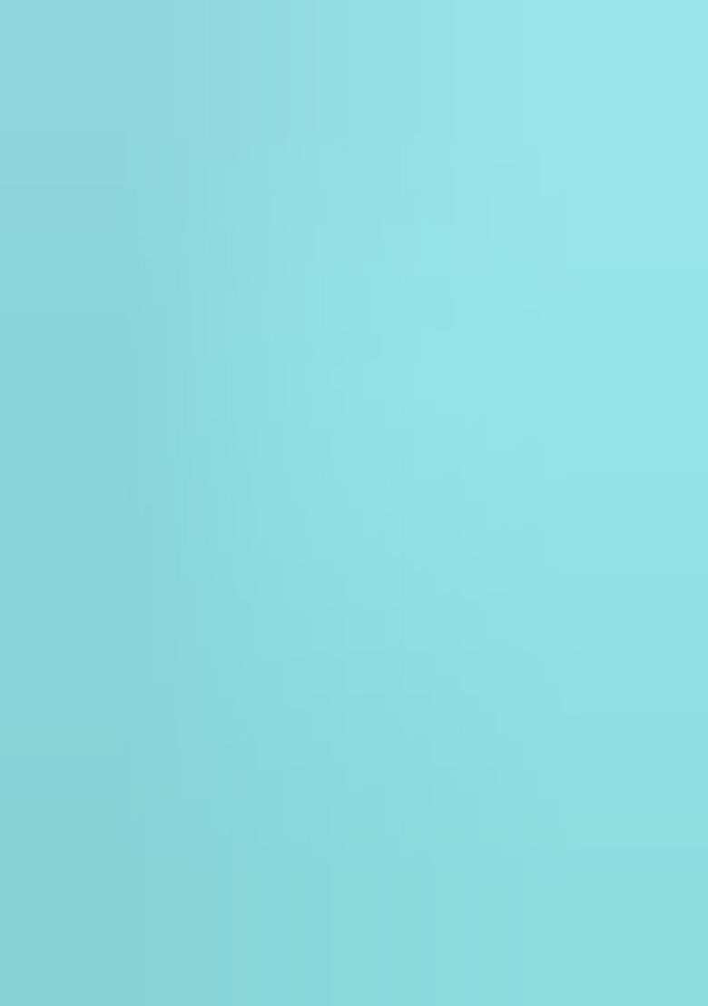 Multi Embroidered Silk Lehenga Set With Dupatta