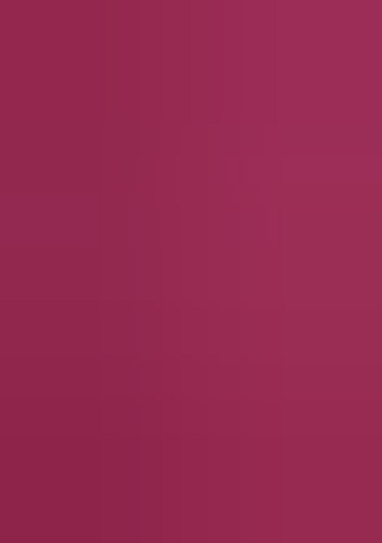 Multi Embroidered Silk Lehenga Set With Dupatta