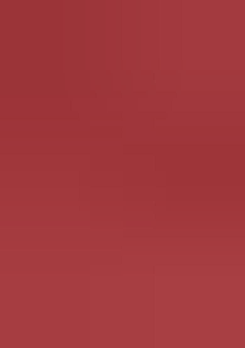 Maroon Embroidered Brocade Lehenga Set With Dupatta