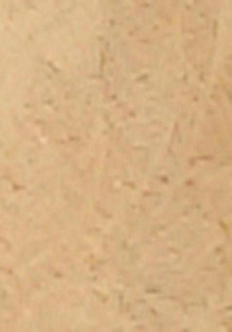 Golden Embroidered Brocade Lehenga Set With Dupatta