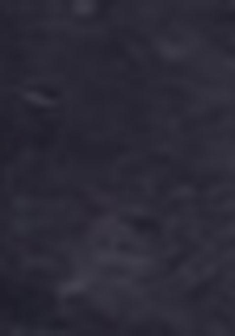 Black Red Embroidered Silk Lehenga Set With Dupatta