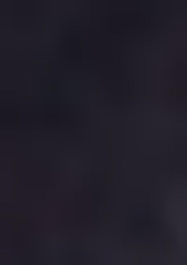 Black Yellow Embroidered Silk Lehenga Set With Dupatta